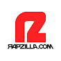 Rapzilla.com - @Rapzilla  YouTube Profile Photo