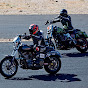 Moto HD Racing Avatar