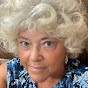 Donna Bumgardner YouTube Profile Photo