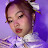 Mary Jane Villa Avatar
