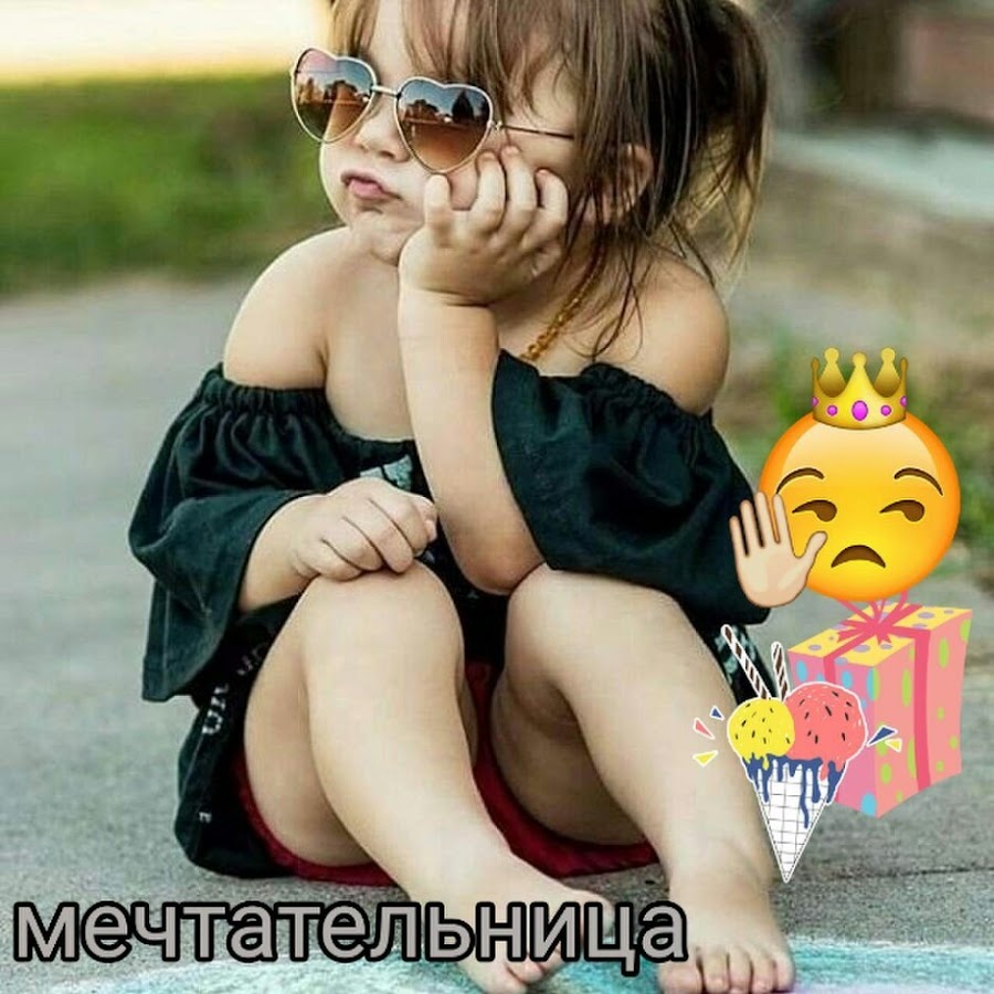 фото на ватсап для девочек