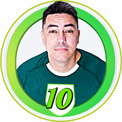 Camillo JOGA10 thumbnail