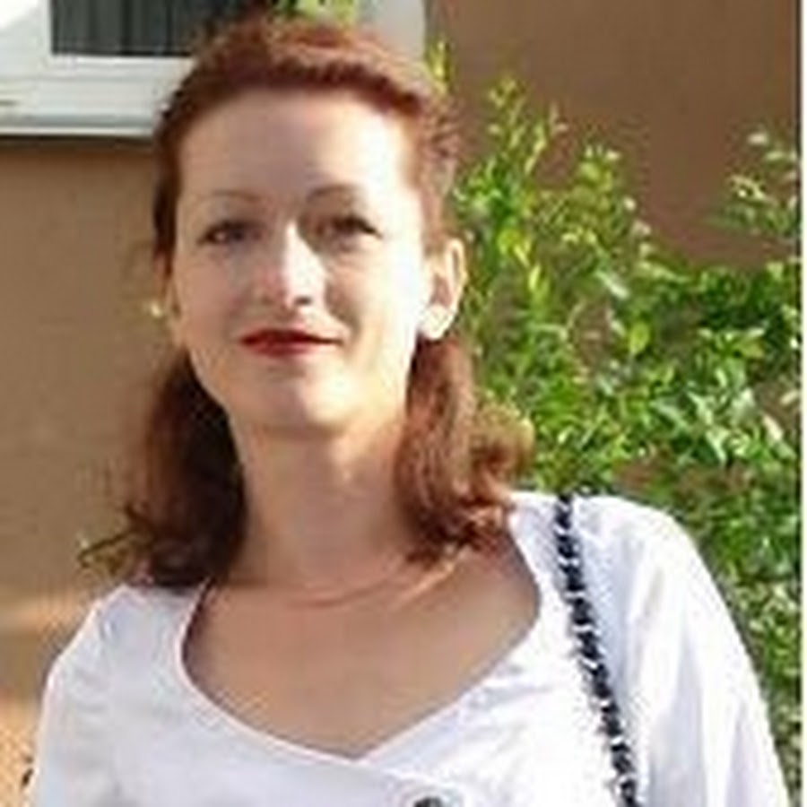 Елена ситникова эхо москвы