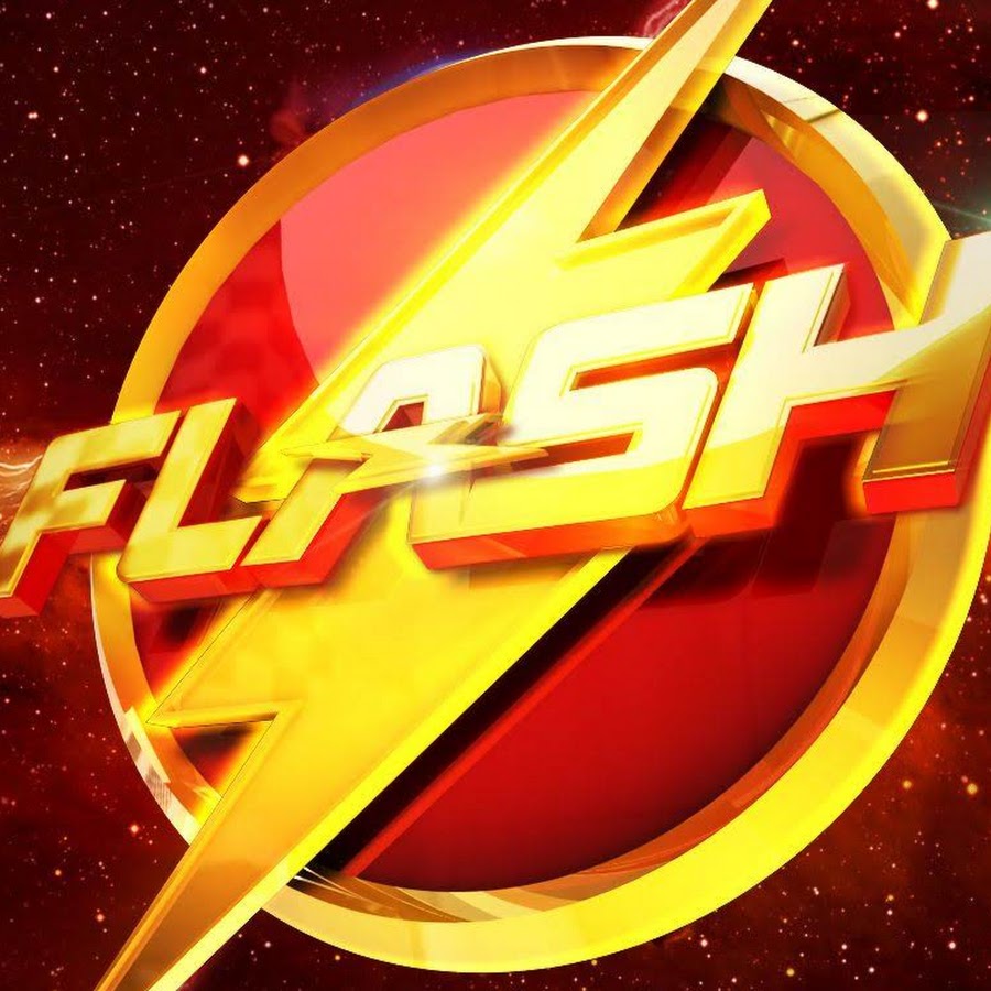 Flash gaming