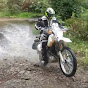 Dr650 Downunder YouTube Profile Photo