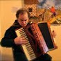 Chaim David Mazoff