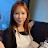 이정아