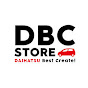 DBC STORE