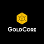 GoldCore TV YouTube Profile Photo