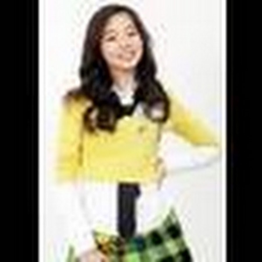 K. Ан. Пак бо ен и ан хе соп. Со кан джун антураж. Со и ан.