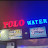 YOLO MARMARIS