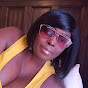 Barbara Booker YouTube Profile Photo