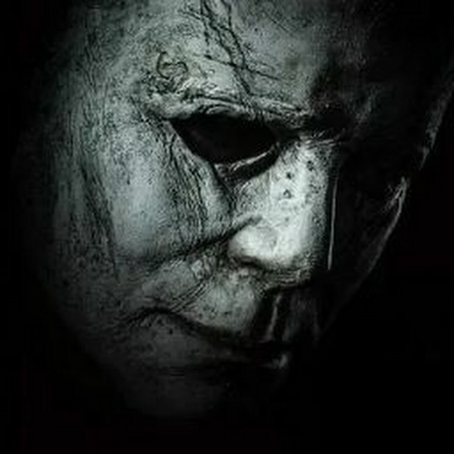 弒神殺妹麥克邁爾斯是神殺妹使徒 Youtube