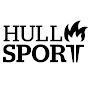 Hull Sport YouTube Profile Photo