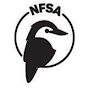 NFSA Films - @FILMAUSTRALIA YouTube Profile Photo