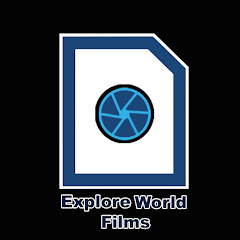 ExploreWorldFilms thumbnail