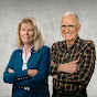 Capps Ministries YouTube Profile Photo