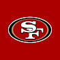 San Francisco 49ers  YouTube Profile Photo