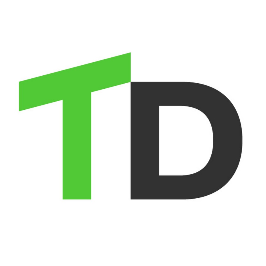 Торговая платформа. Real trading логотип. Инвестиционное сотрудничество. Trading dealing. Трейдинг лого.