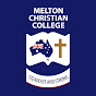 Melton Christian College YouTube Profile Photo
