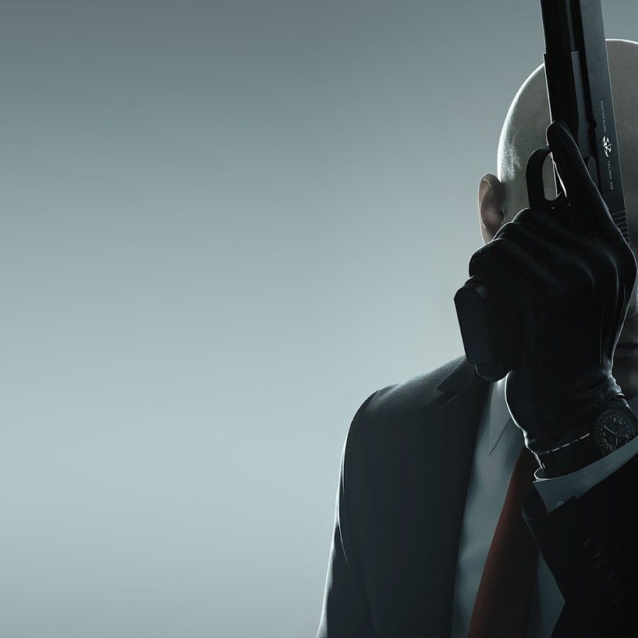 Хитман призрак. Хитман призрак. Хитман призрак. Хитман призрак. Hitman 2 геймплей.