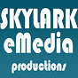 Skylark eMedia YouTube Profile Photo