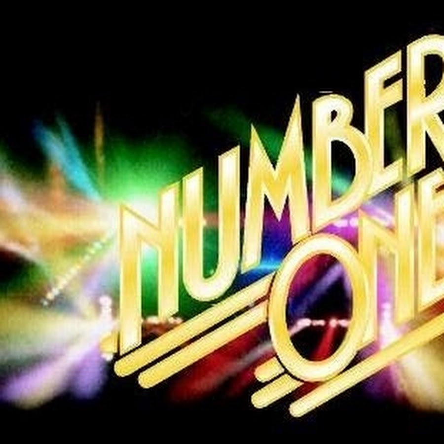 Plays number one. Plays number one