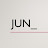 JUN