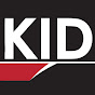 KID Newsradio 106.3 & 92.1 YouTube Profile Photo