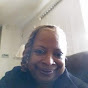 Carolyn Dukes YouTube Profile Photo