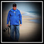Gary Ladner YouTube Profile Photo