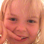 Charlotte tyson YouTube Profile Photo