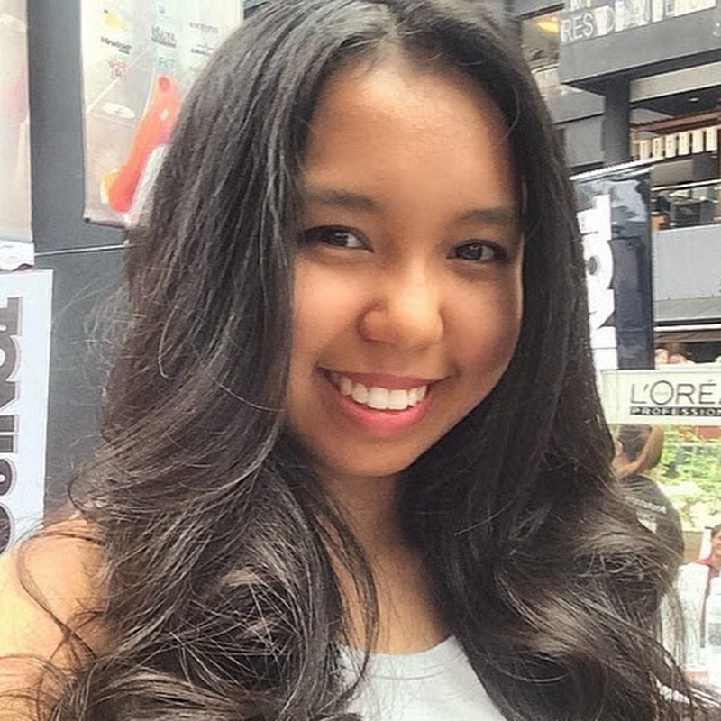 Aliza Sara - 網紅的藏寶箱 