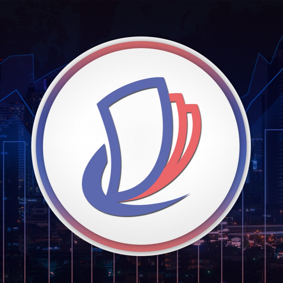 AKedOLSORAGrOgkJNLIKBDNQI9AWQGSNu0Vmoti8j7awjg=s900-c-k-c0x00ffffff-no-rj