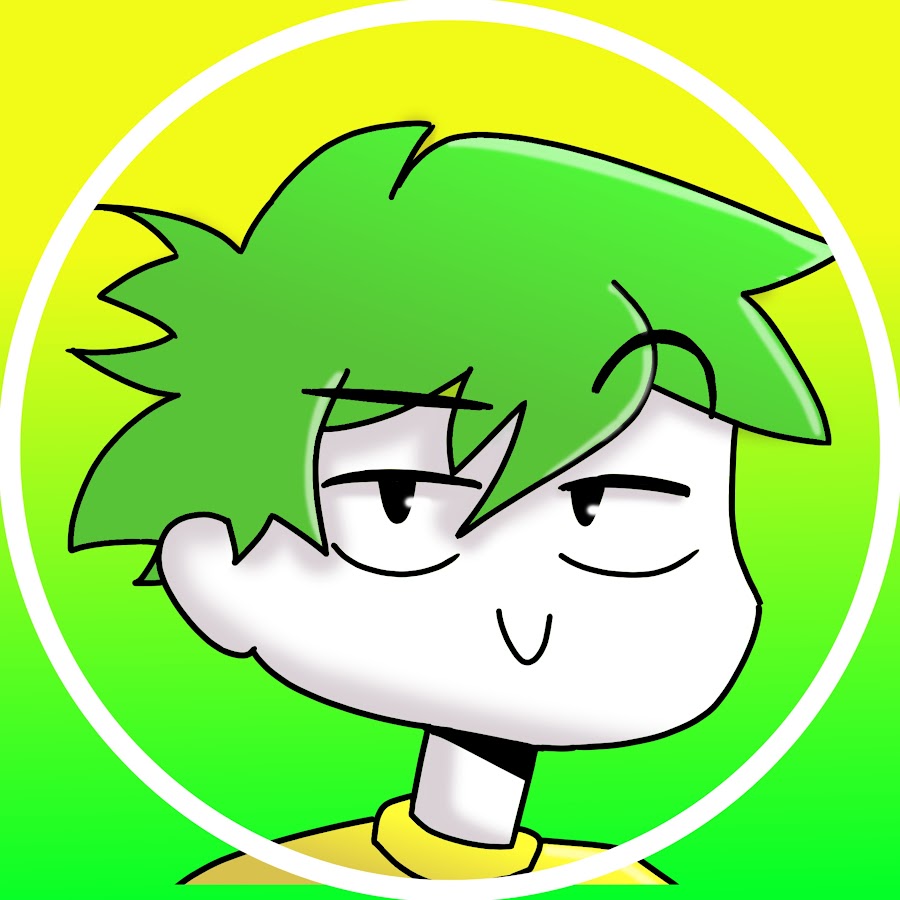 Akairo Senpay Youtube Stats Channel Analytics Hypeauditor