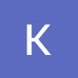 Kevin Krout YouTube Profile Photo