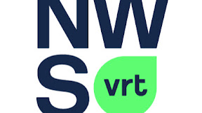 vrt live corona
