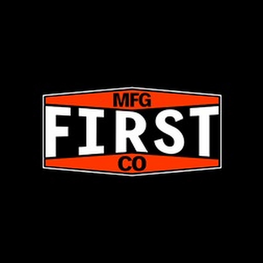 Промышленность. Фабрика фоксконн китай. Manufacturing plant. Рабочие профессии машиностроение. Производство труда.