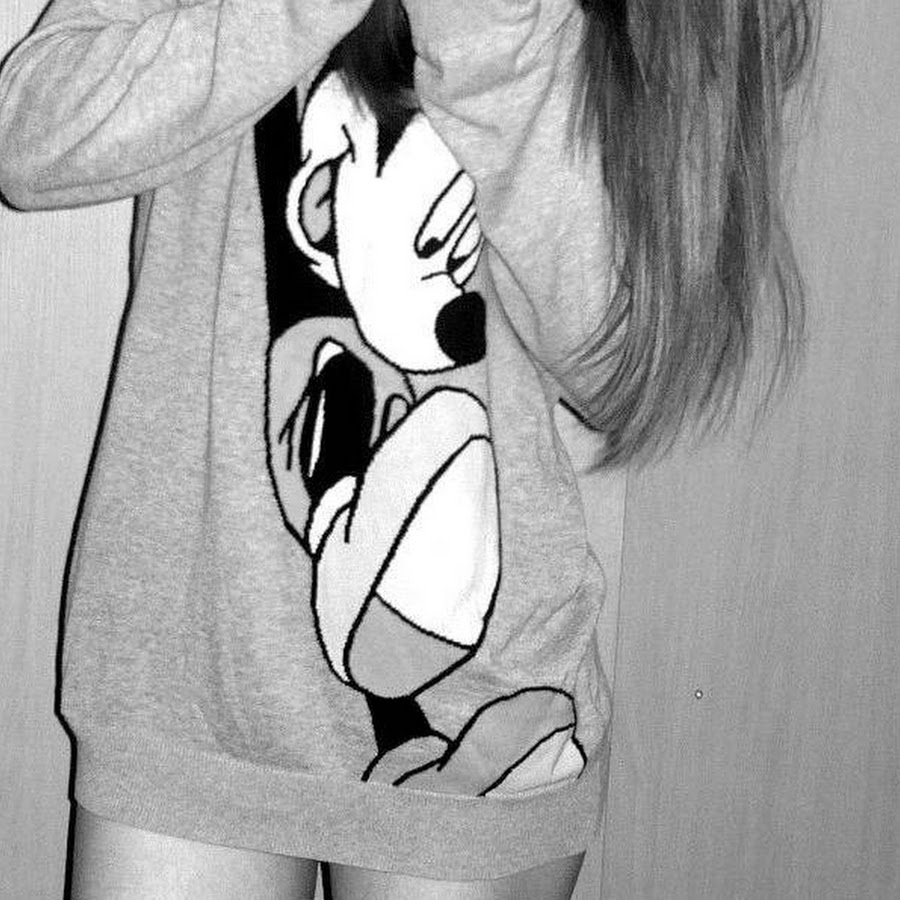 Классные авы для девочек 15 лет