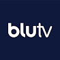 blutv  Youtube Channel Profile Photo