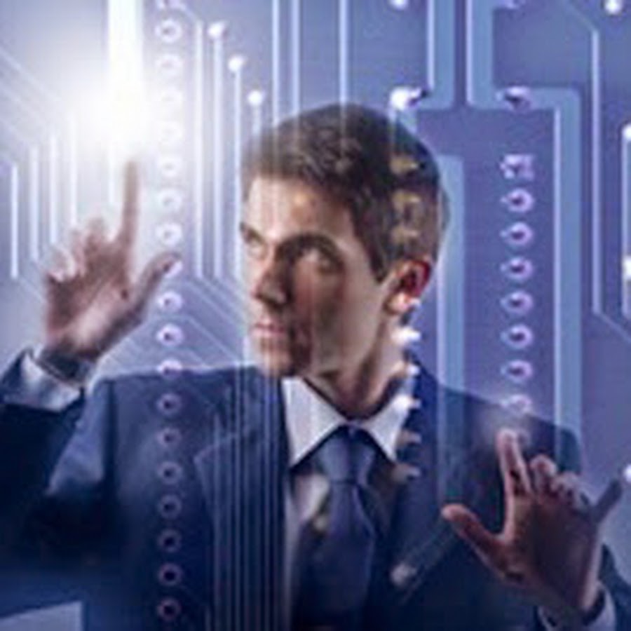 It-евангелист профессия. Ит-евангелист. Айти евангелист. Айти евангелист профессия. Ит проповедник профессия.