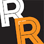 Rigas Ritmi - @RigasRitmiFestival YouTube Profile Photo