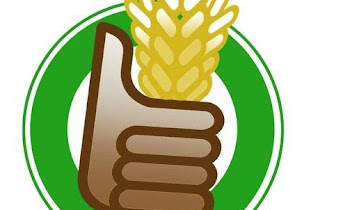 Agri Tayo Dito Organic Farming