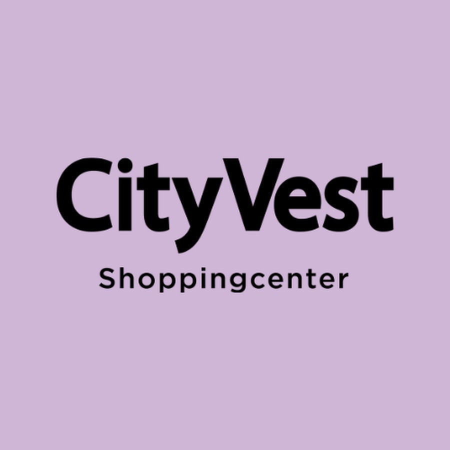 City Vest - YouTube