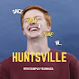 Once Upon a Time in Huntsville YouTube Profile Photo