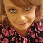Karen Pickens YouTube Profile Photo
