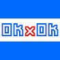 OkxOk YouTube Profile Photo