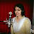 Chithra KR Singer