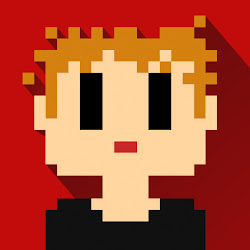 How To Homebrew Your Nintendo 3ds 11 9 For Free Youtube