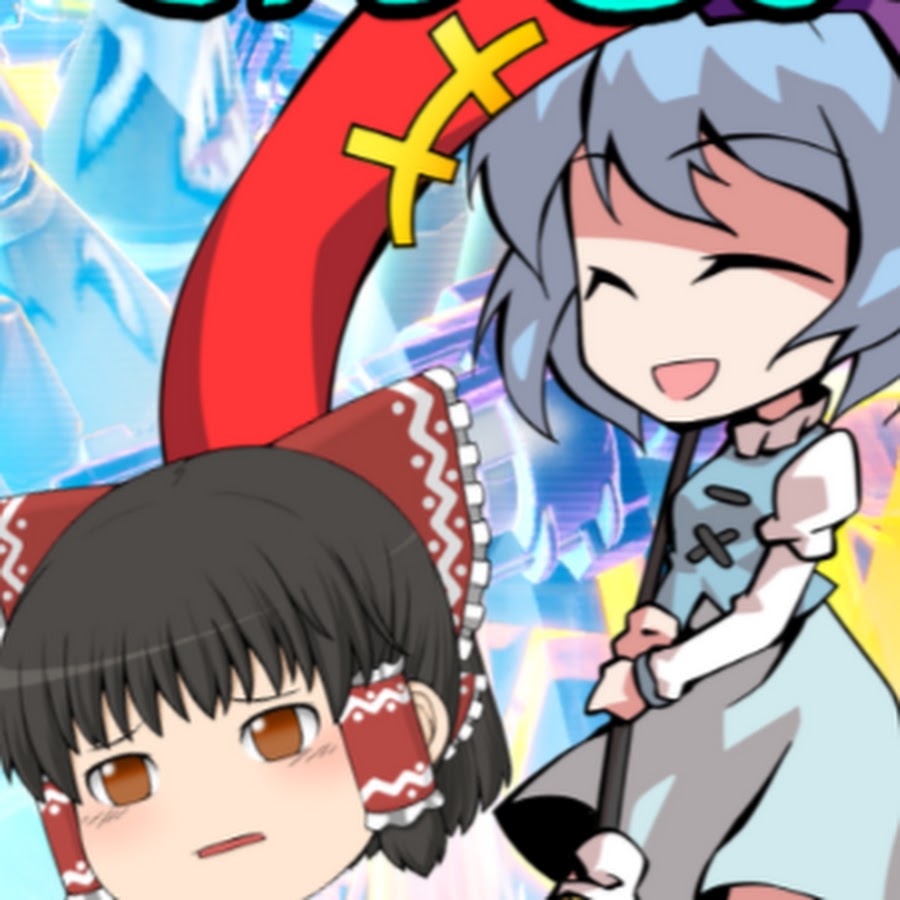 てんちょー Youtube